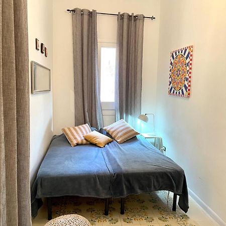 La Fenice - Mosaic Home ตราปานี ภายนอก รูปภาพ