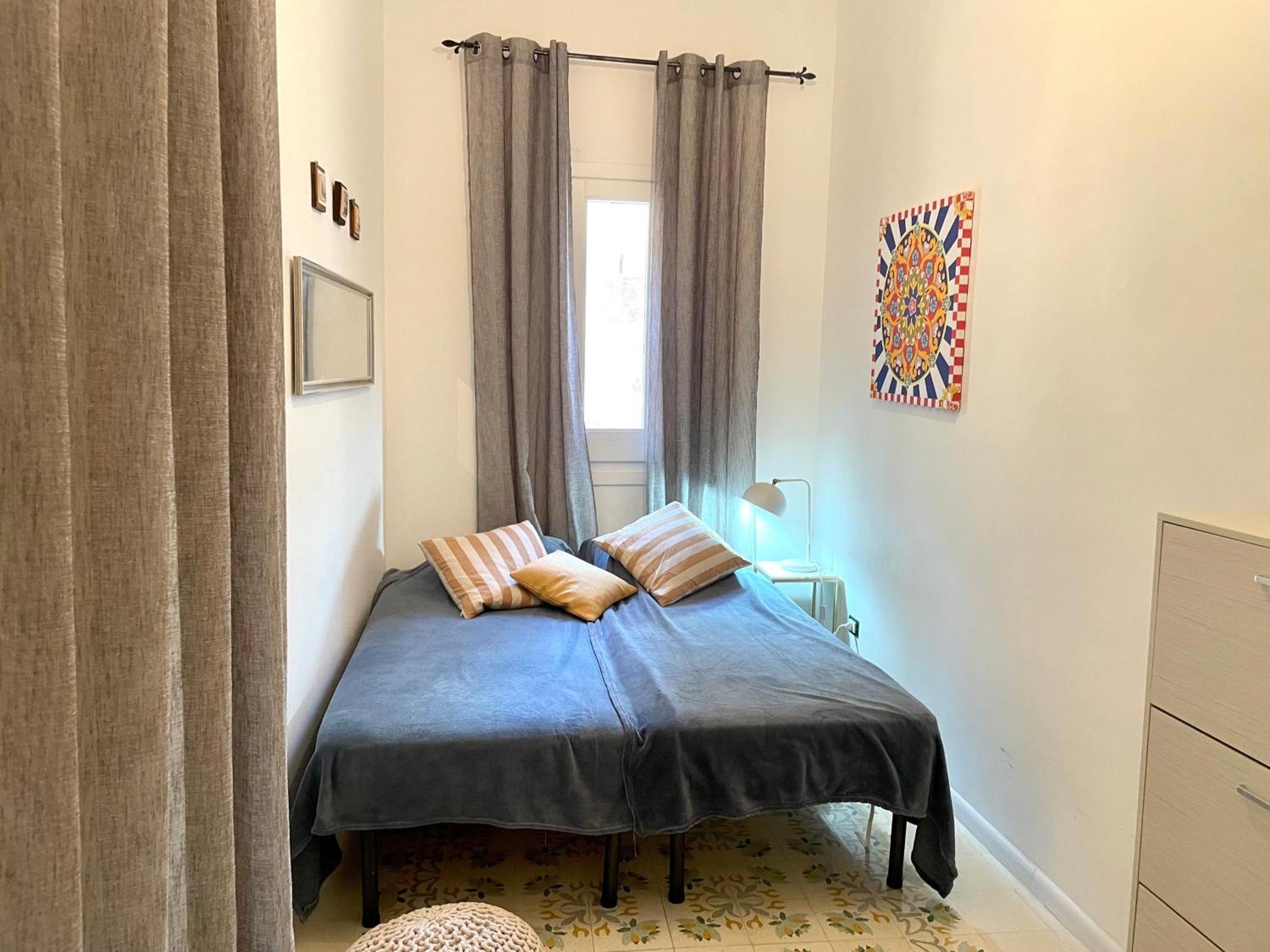 La Fenice - Mosaic Home ตราปานี ภายนอก รูปภาพ
