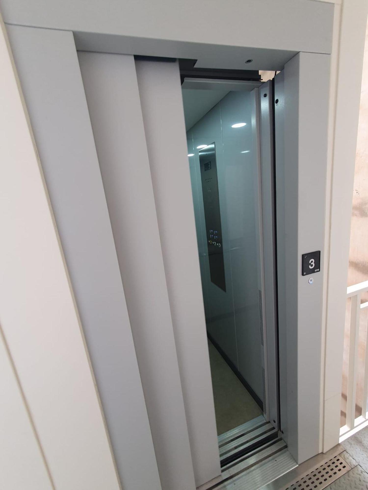 La Fenice - Mosaic Home ตราปานี ภายนอก รูปภาพ